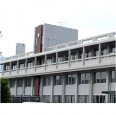 香川県農業大学校