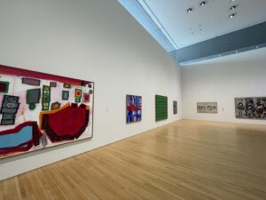 雨が降ったら休むという働きかた