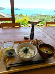 【小さなお店】5月の営業日＆メニュー